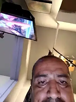bimexpoexist webcam