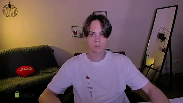 karl_mans webcam