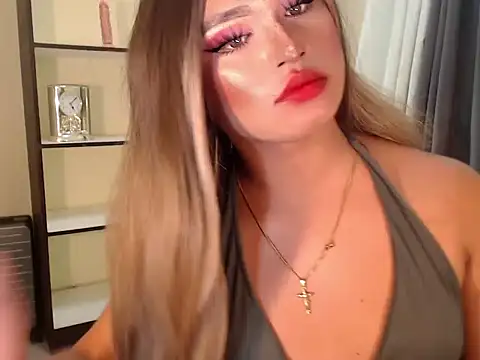 Kiera_fuxxxx webcam