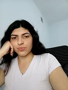 vamari2025 webcam