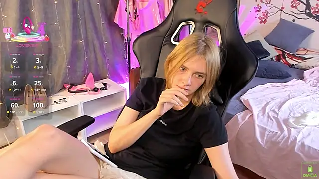 Jelly_Ellie webcam