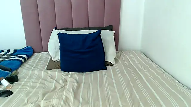 Abby_108 webcam