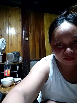 NayNay33x webcam