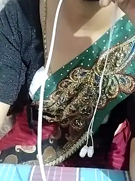 varsha21 - Varsha21's free webcam