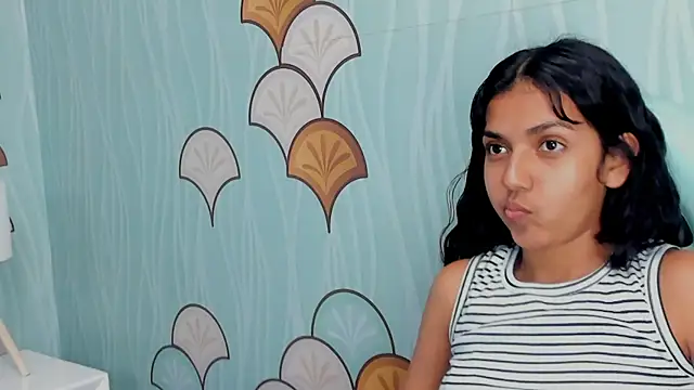 Jessgarcia_ webcam