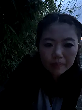 feifei_521