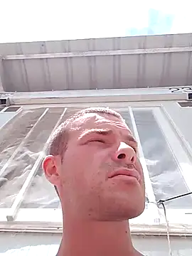 Ivanovfanel123 webcam