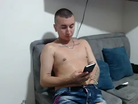 Ethan_ryder webcam