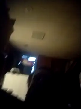trucker1979 webcam