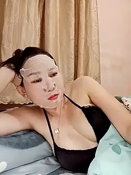 Ana_love2000 webcam