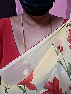 ananya956 webcam