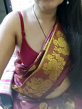 Shanu_Shah webcam