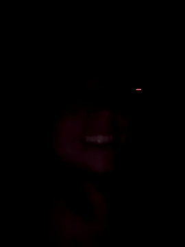 Lucy_YupiSweet webcam