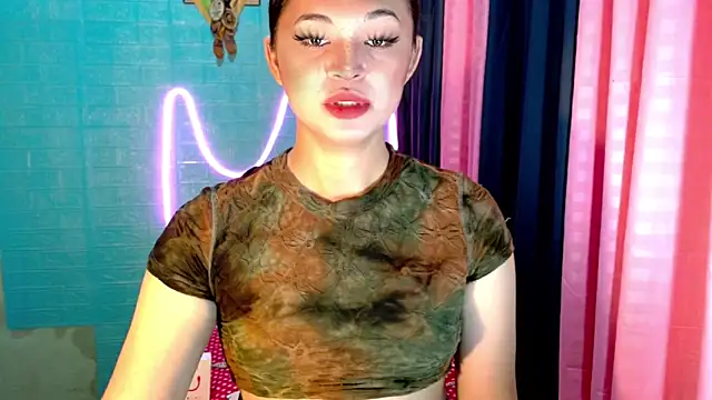 Slut_kylie143 webcam
