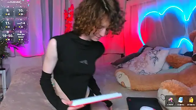 m1babyg1rl - M1BabyG1rl's free webcam