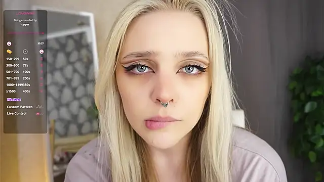 DarelGoulder webcam