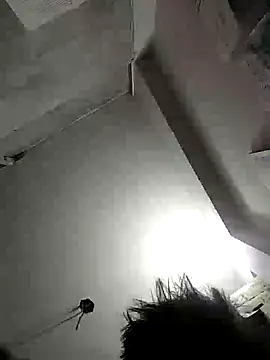 Daakuuu47 webcam