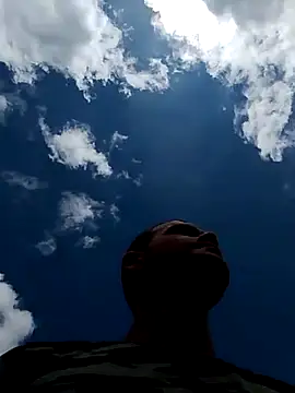 Ivanovfanel123 webcam
