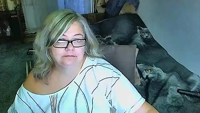 sex2 - Sex2's free webcam