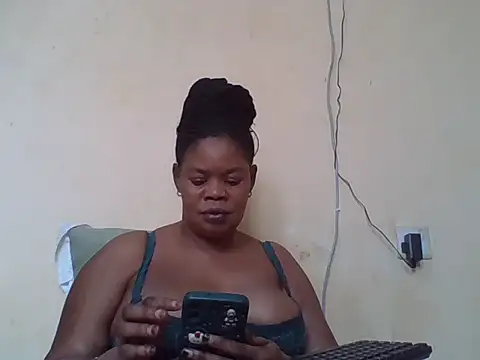 ANALQUEEN4 webcam