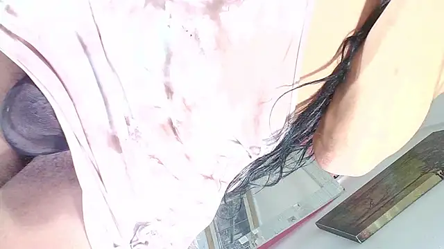 lauris_horny07 webcam