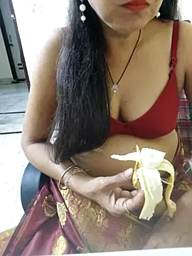 shanu_shah - Shanu_Shah's free webcam - UK Sex Cams