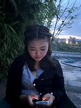 feifei_521