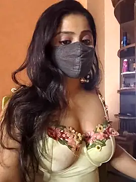 deepu_urs