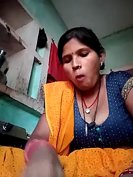 Sundar_kanya webcam