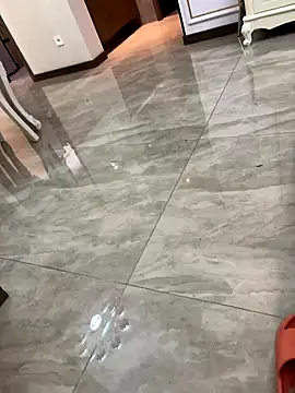 xiaoqiao_ss