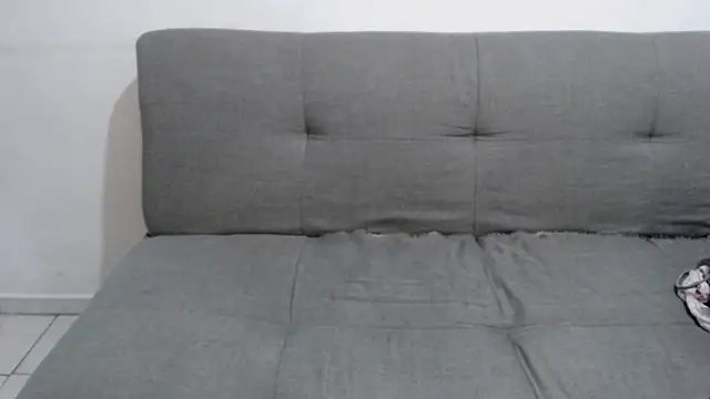 Eanna_ webcam
