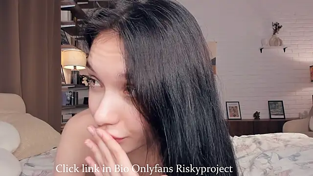 rina_tv webcam