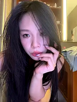 sexcam live Csck2025