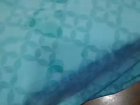 jackbigcock11 webcam