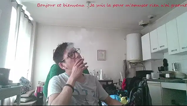Pablitosexy1 webcam