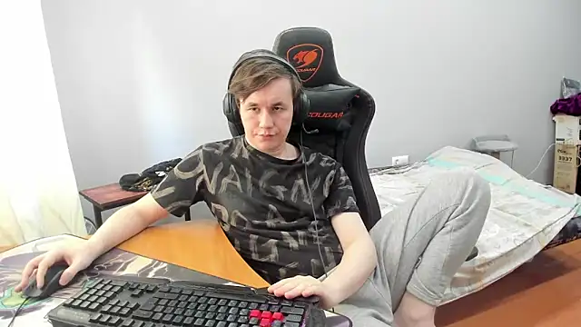 iliaskrislove webcam