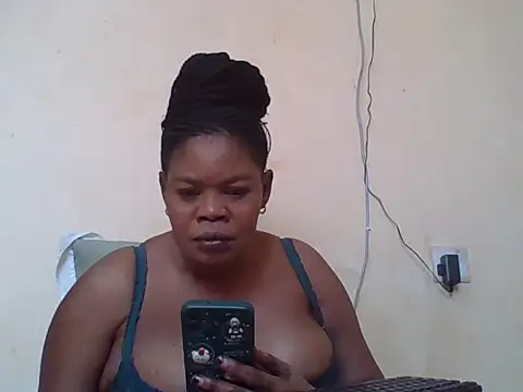 live voyeur web cam ANALQUEEN4