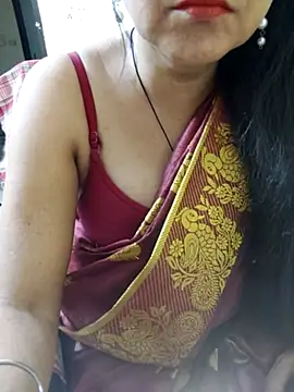 Shanu_Shah webcam