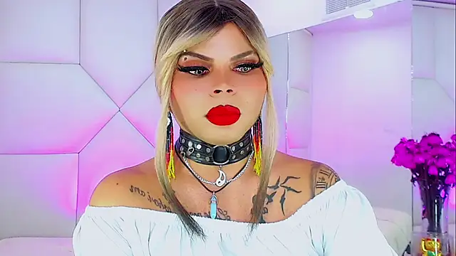 AdanKinng webcam