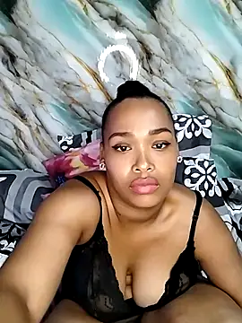 sexxy_lexx webcam