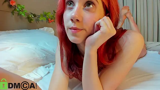 Dearly_Emily