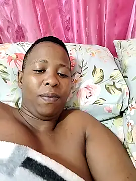 sexycurvesxx69xx - SexyCurvesxx69xx's free webcam - UK Sex Cams