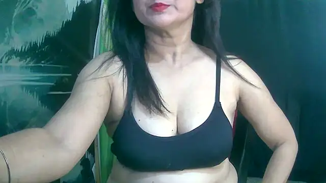 MISTI_KOL webcam