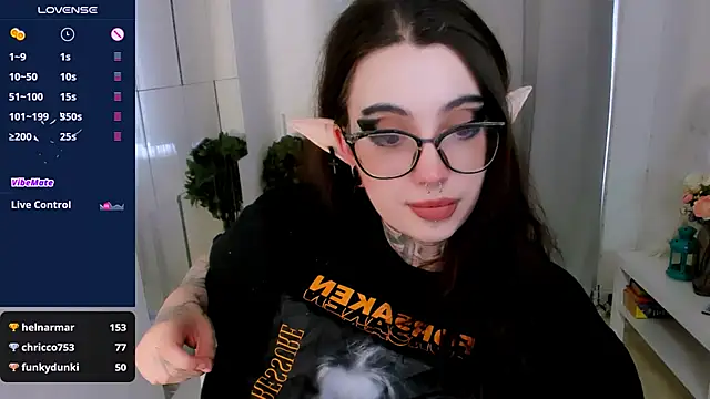 Dixi_Pixi_ webcam