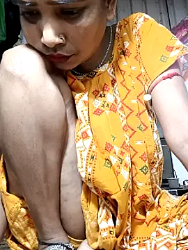 Hotty-rumi3 webcam