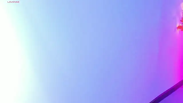juanita-69 webcam