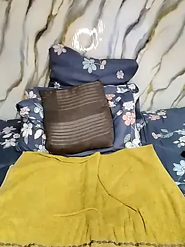 PRETTY_NIKKI_ webcam