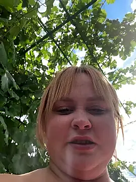 AnyGirls5588 webcam