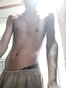 BiggestFire webcam