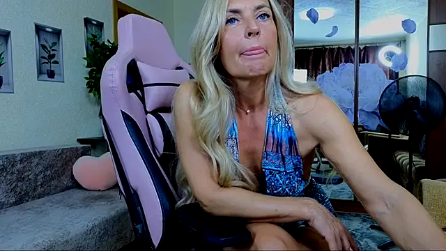 amelia_blondy webcam